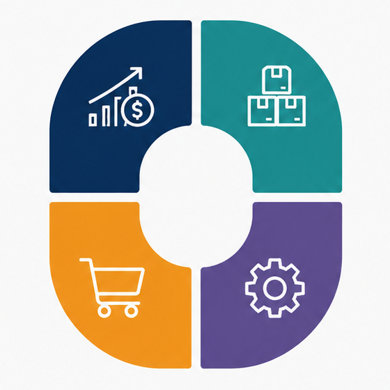Footer Logo